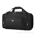 New luggage travel bag Promotion sports bag